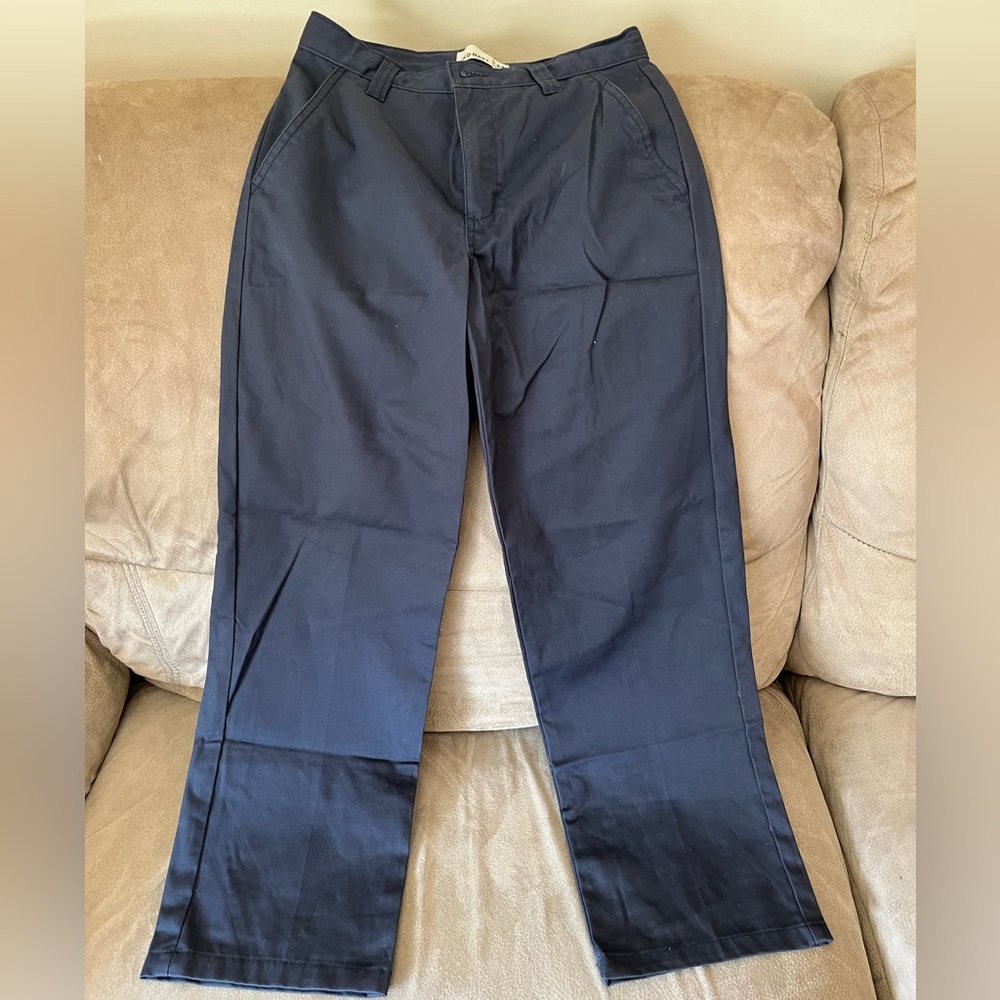 💙 Old Navy blue pants